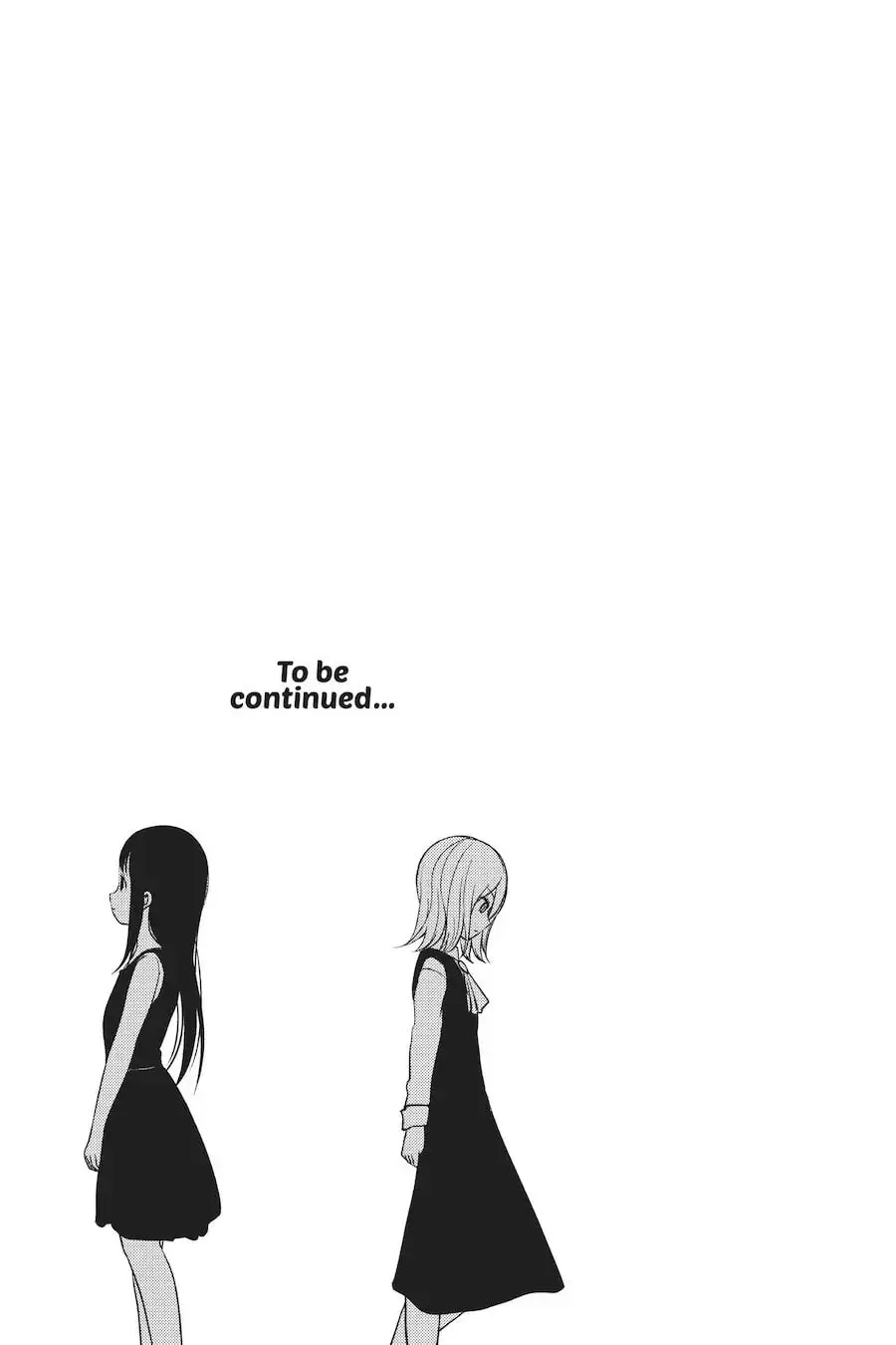 Kaguya-sama: Love is War (Colored) - Chapter 181 - Page 19