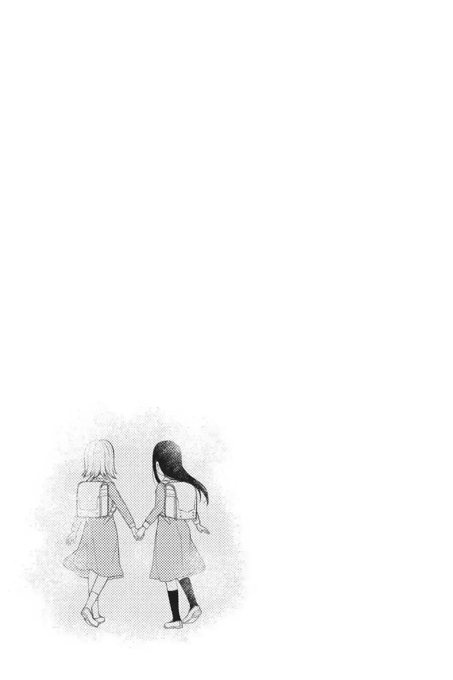 Kaguya-sama: Love is War (Colored) - Chapter 187 - Page 19