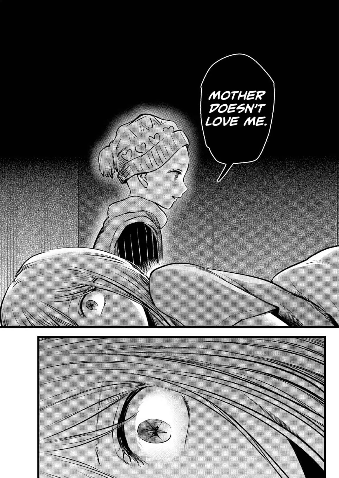 OSHI NO KO - Chapter 120 - Page 15
