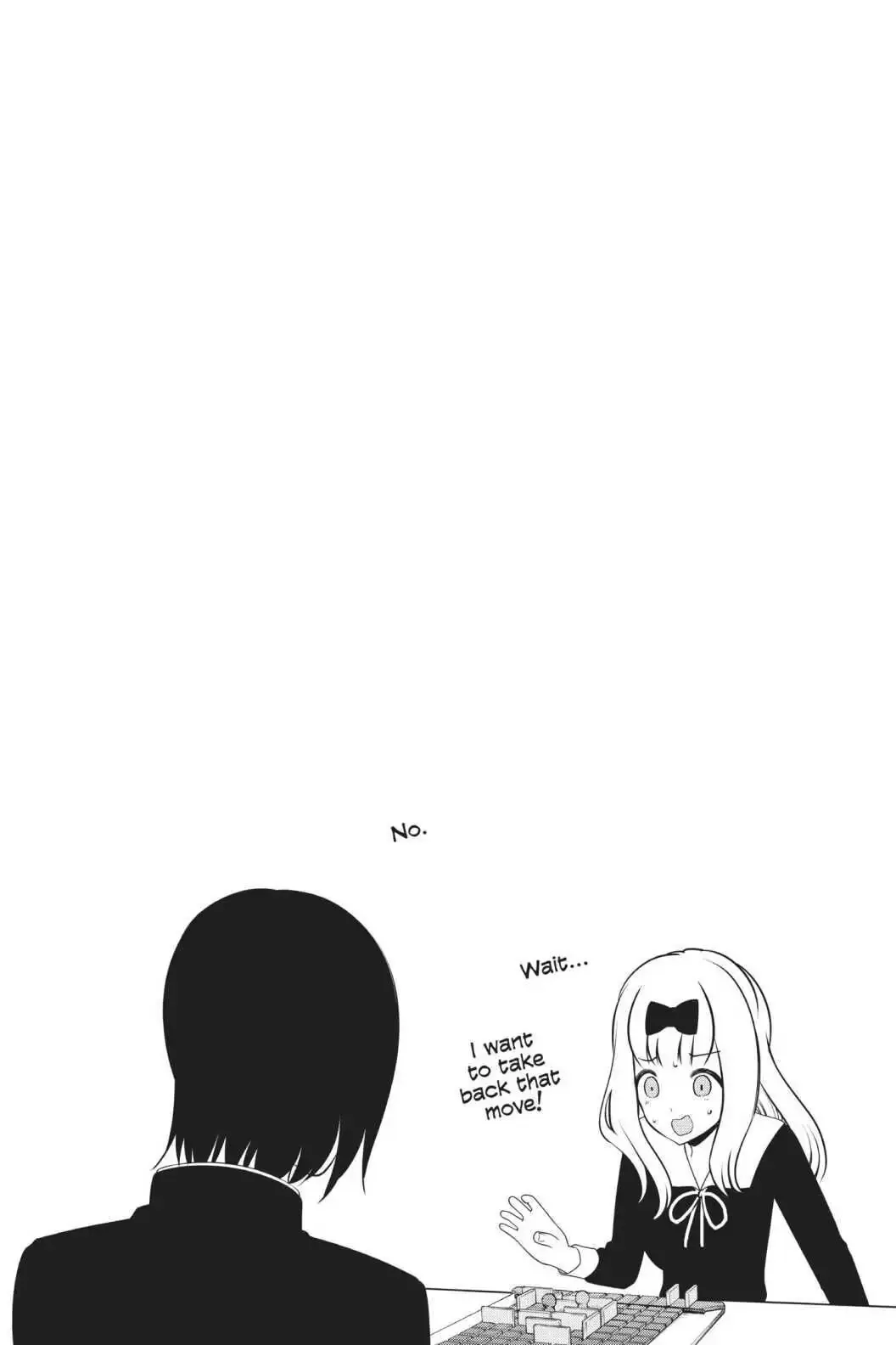 Kaguya-sama: Love is War (Colored) - Chapter 200 - Page 19