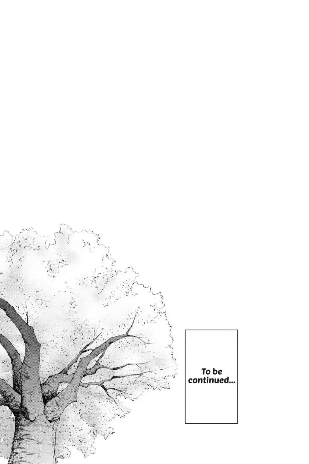 Kaguya-sama: Love is War (Colored) - Chapter 201 - Page 19