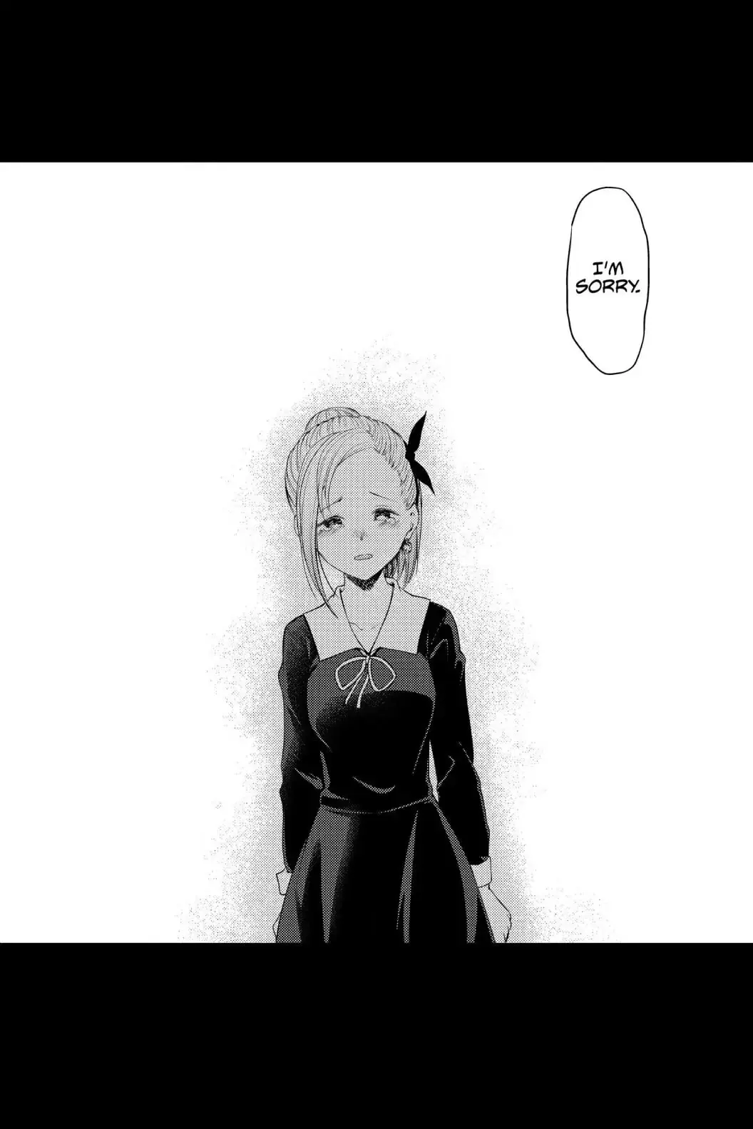 Kaguya-sama: Love is War (Colored) - Chapter 203 - Page 14