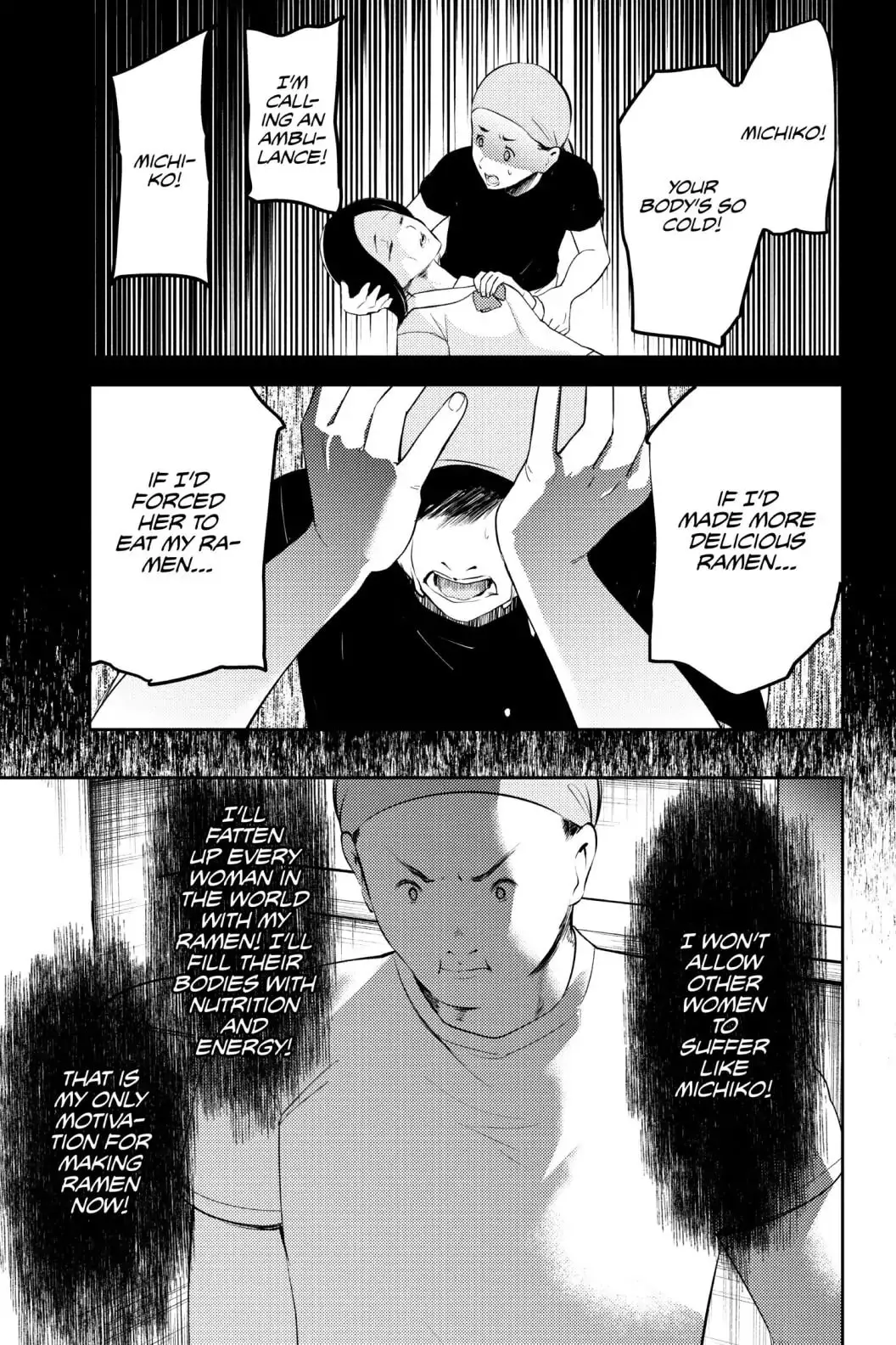 Kaguya-sama: Love is War (Colored) - Chapter 210 - Page 14