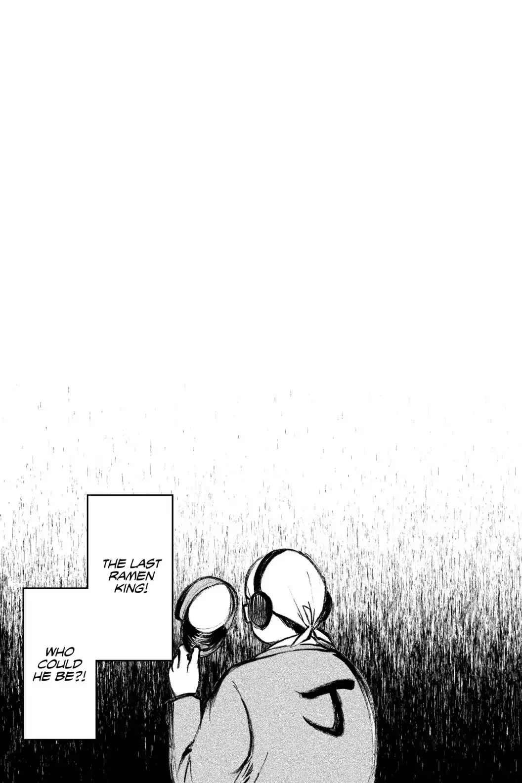 Kaguya-sama: Love is War (Colored) - Chapter 210 - Page 20