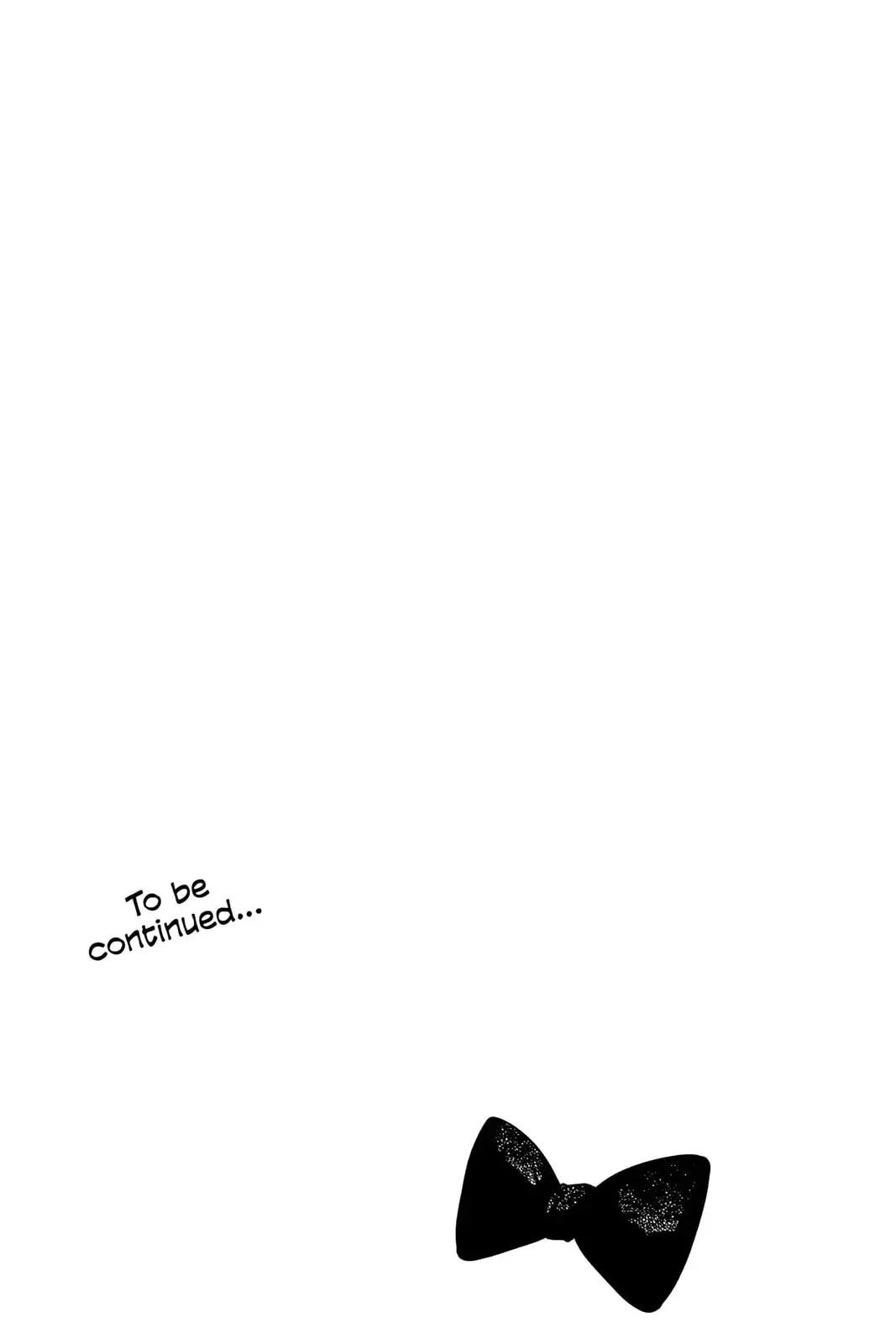 Kaguya-sama: Love is War (Colored) - Chapter 221 - Page 19