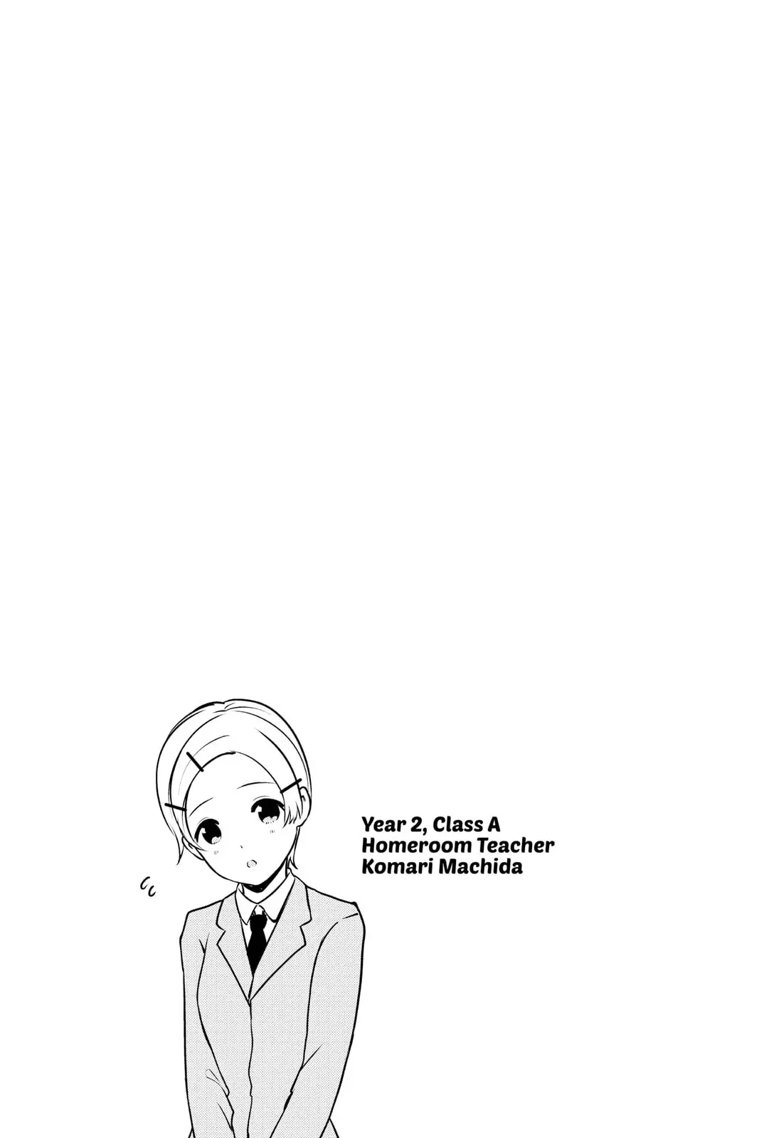 Kaguya-sama: Love is War (Colored) - Chapter 225 - Page 19