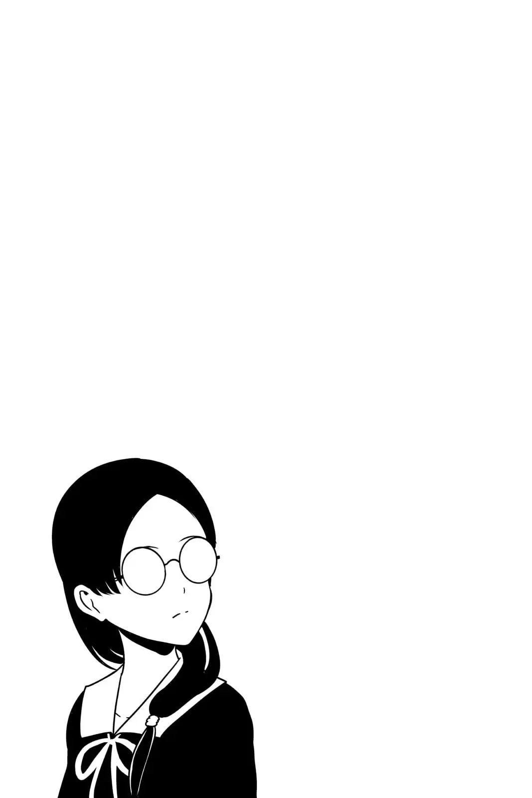 Kaguya-sama: Love is War (Colored) - Chapter 226 - Page 20