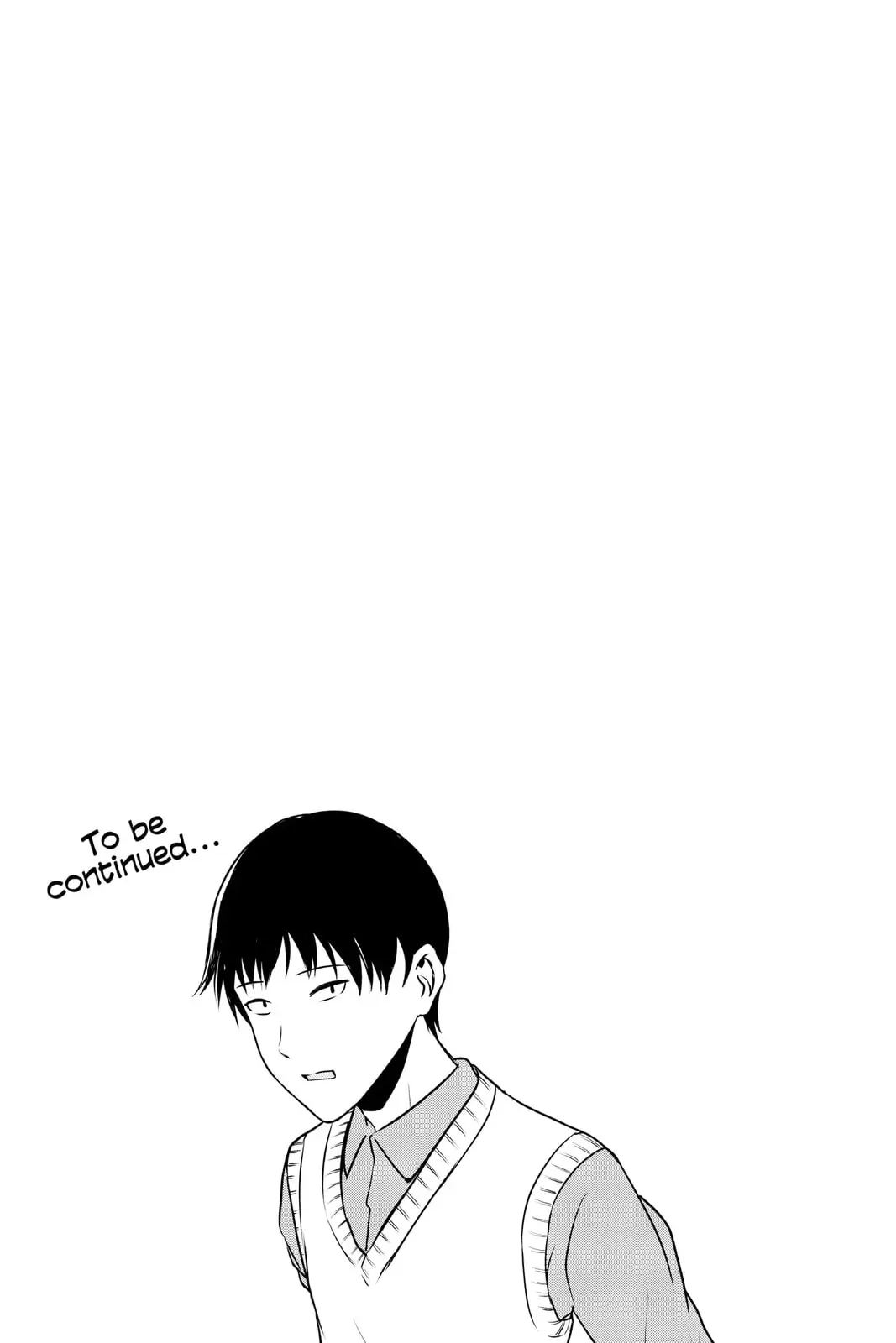 Kaguya-sama: Love is War (Colored) - Chapter 231 - Page 19