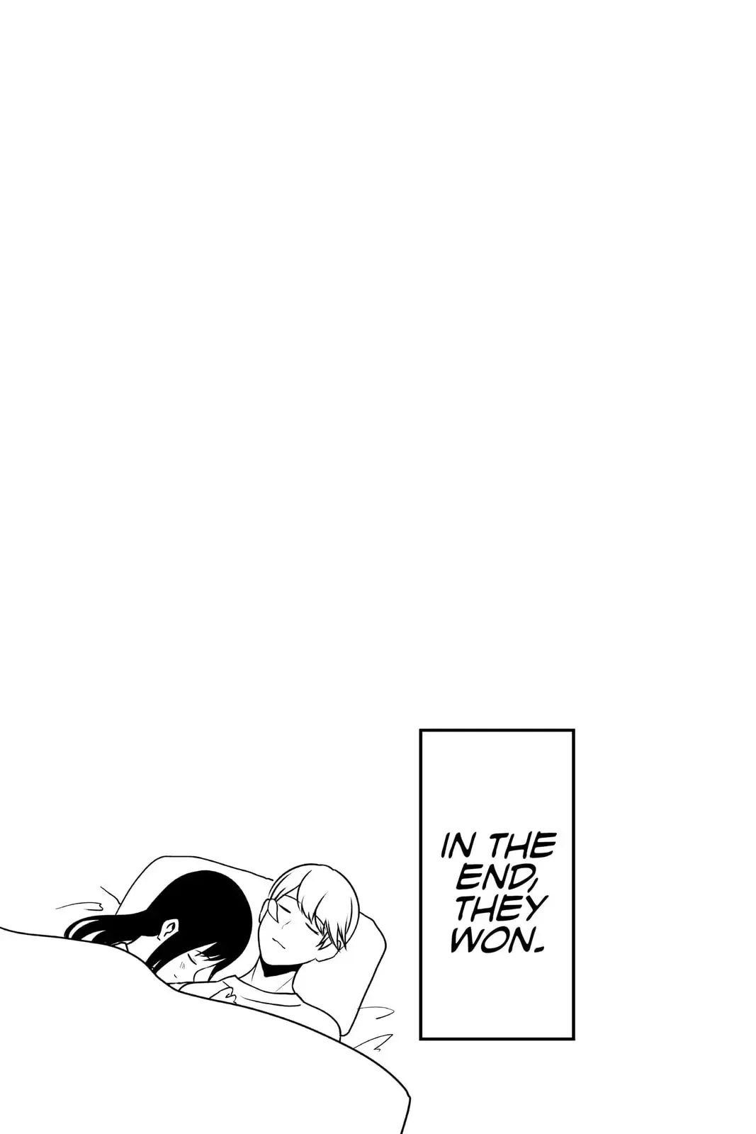Kaguya-sama: Love is War (Colored) - Chapter 236 - Page 19