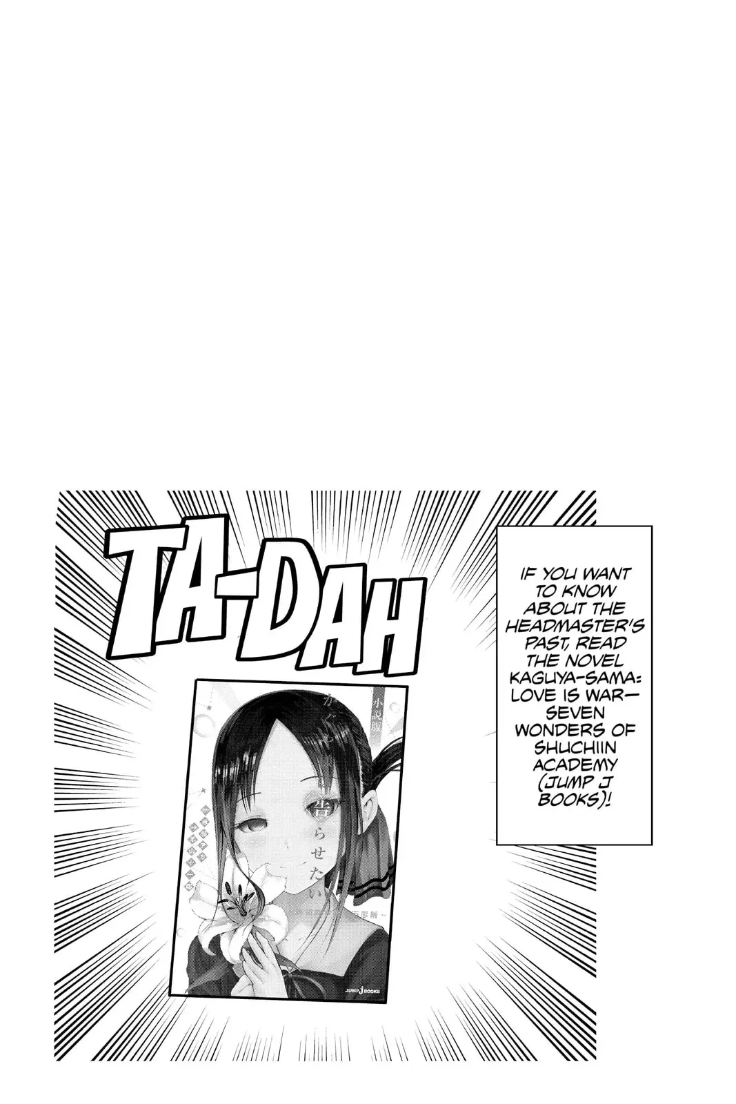 Kaguya-sama: Love is War (Colored) - Chapter 239 - Page 19