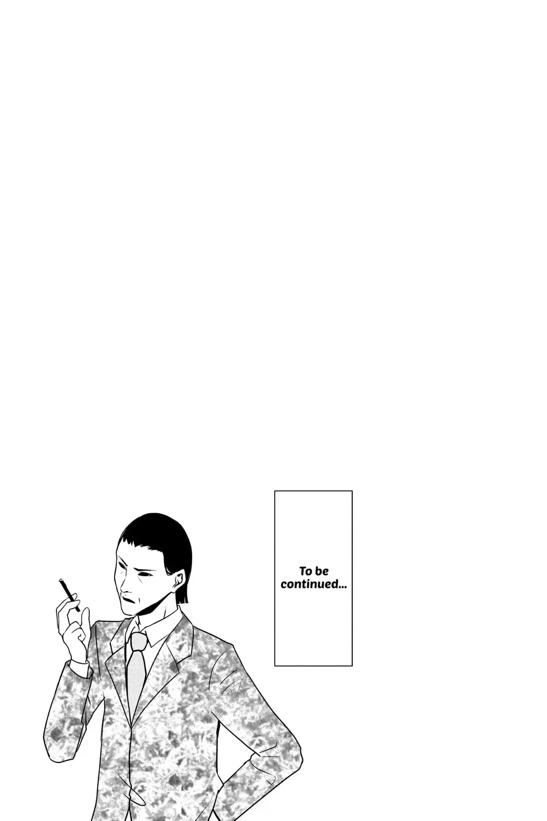 Kaguya-sama: Love is War (Colored) - Chapter 241 - Page 19