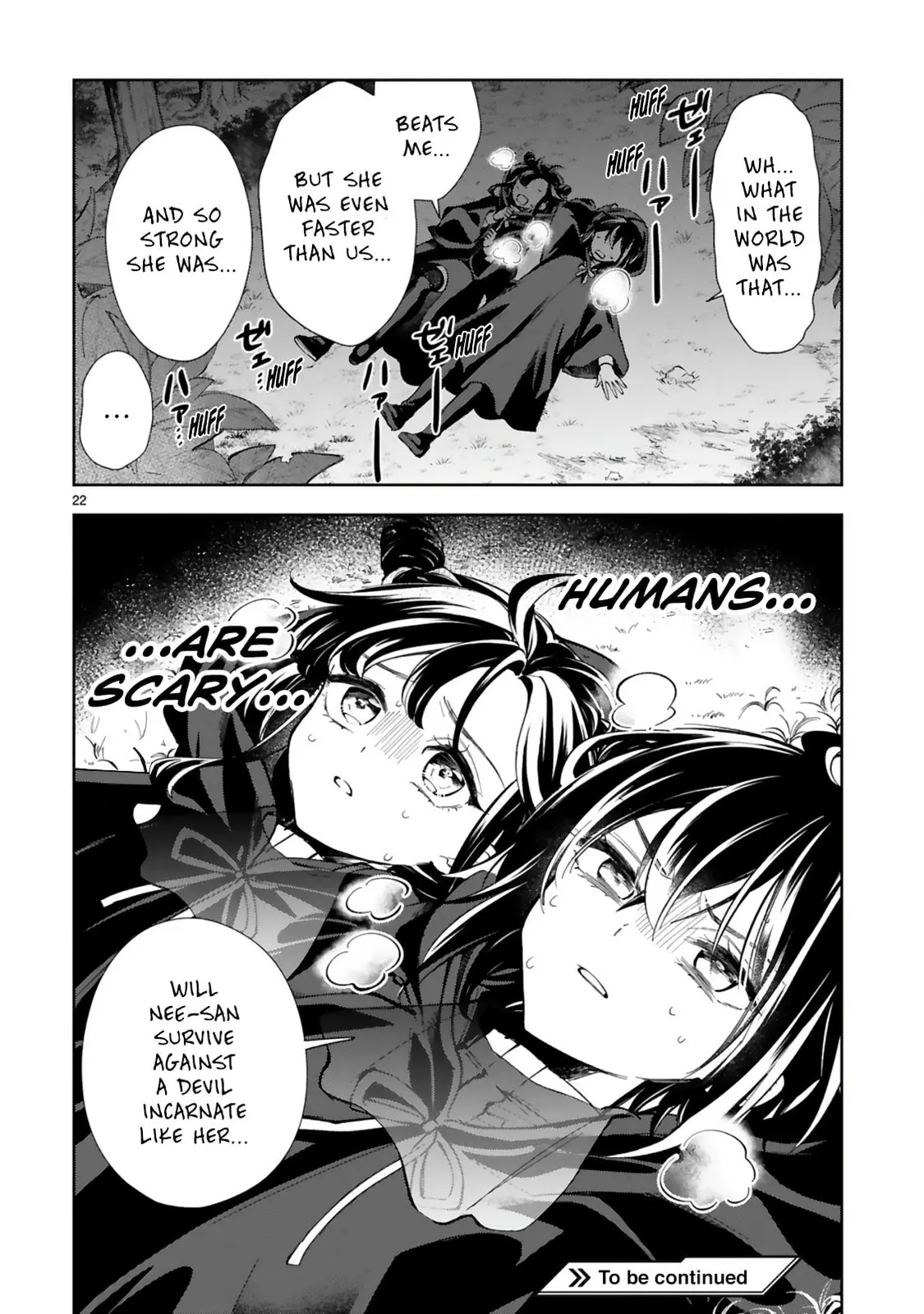 Ichijou-San Wa Kao Ni Deyasui - Chapter 17 - Page 24