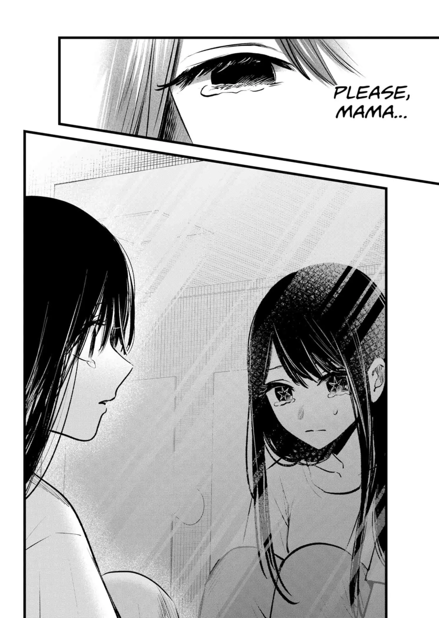 OSHI NO KO - Chapter 134 - Page 16