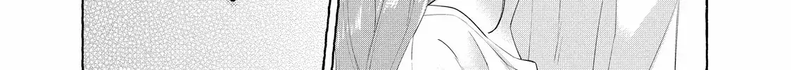 Nijuu to Seijuu - Chapter 21.1 - Page 21