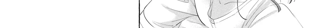 Nijuu to Seijuu - Chapter 21.2 - Page 6
