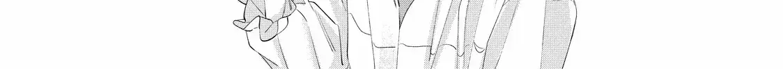Nijuu to Seijuu - Chapter 21.2 - Page 26