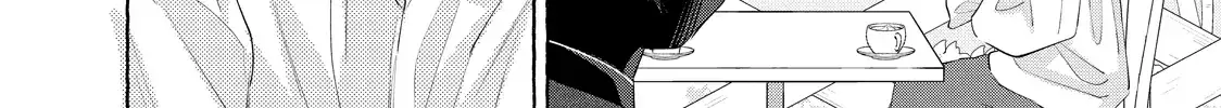 Nijuu to Seijuu - Chapter 21.2 - Page 30