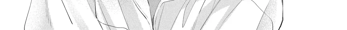 Nijuu to Seijuu - Chapter 21.2 - Page 34