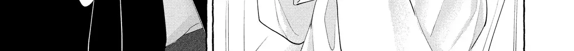 Nijuu to Seijuu - Chapter 21.2 - Page 36
