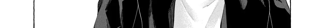 Nijuu to Seijuu - Chapter 21.2 - Page 42