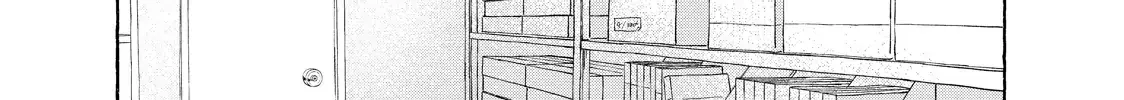 Nijuu to Seijuu - Chapter 22.1 - Page 20