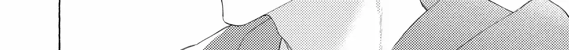 Nijuu to Seijuu - Chapter 22.1 - Page 36