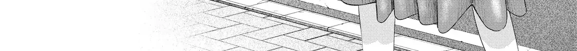 Nijuu to Seijuu - Chapter 22.2 - Page 2