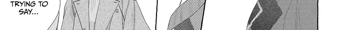 Nijuu to Seijuu - Chapter 22.2 - Page 20