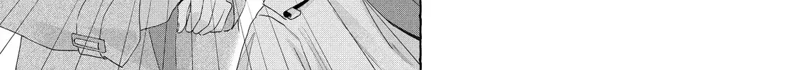 Nijuu to Seijuu - Chapter 22.2 - Page 28