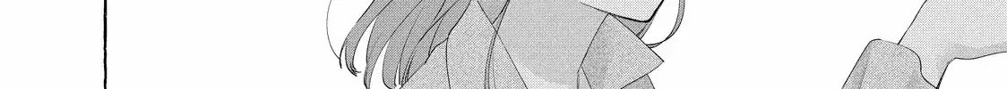Nijuu to Seijuu - Chapter 22.2 - Page 30