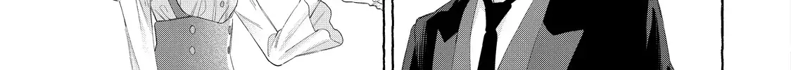 Nijuu to Seijuu - Chapter 22.5 - Page 14