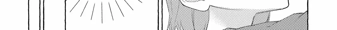 Nijuu to Seijuu - Chapter 22.5 - Page 22