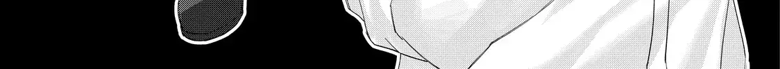 Nijuu to Seijuu - Chapter 22.5 - Page 24