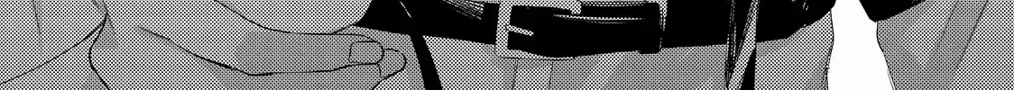 Nijuu to Seijuu - Chapter 22.5 - Page 28