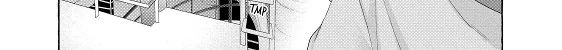 Nijuu to Seijuu - Chapter 23.1 - Page 33