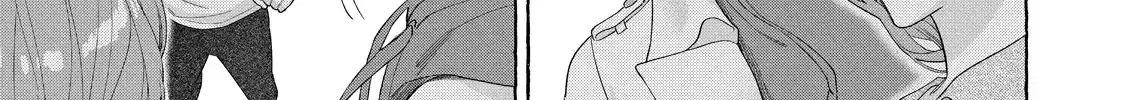 Nijuu to Seijuu - Chapter 23.1 - Page 35