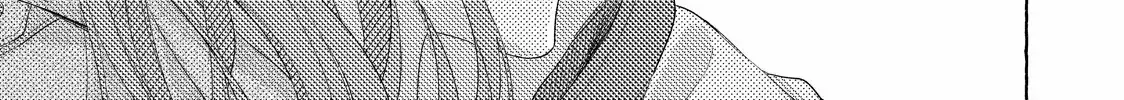 Nijuu to Seijuu - Chapter 23.2 - Page 22