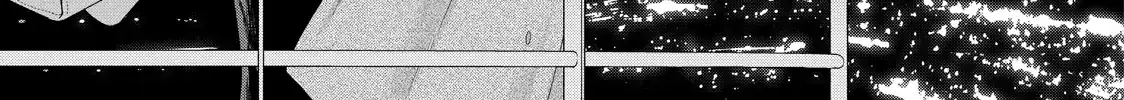 Nijuu to Seijuu - Chapter 23.2 - Page 24