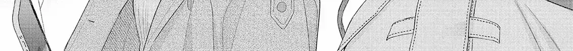 Nijuu to Seijuu - Chapter 23.2 - Page 28