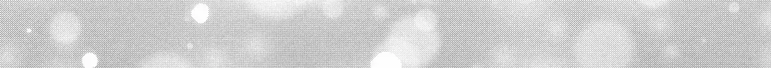 Nijuu to Seijuu - Chapter 23.2 - Page 36