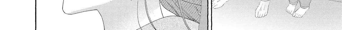 Nijuu to Seijuu - Chapter 23.2 - Page 40