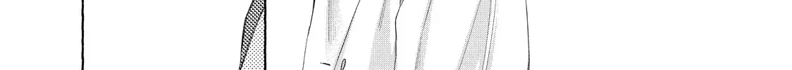 Nijuu to Seijuu - Chapter 24.1 - Page 4