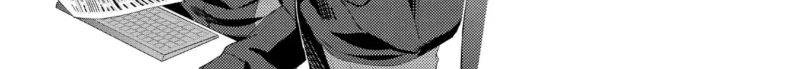 Nijuu to Seijuu - Chapter 24.1 - Page 32