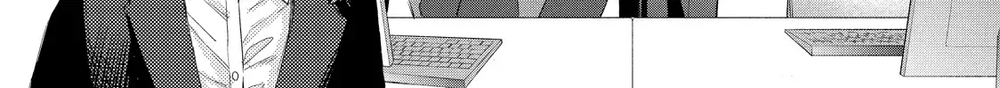 Nijuu to Seijuu - Chapter 24.1 - Page 36