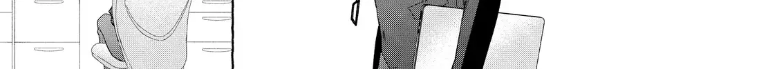 Nijuu to Seijuu - Chapter 24.2 - Page 2