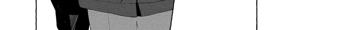 Nijuu to Seijuu - Chapter 24.2 - Page 4
