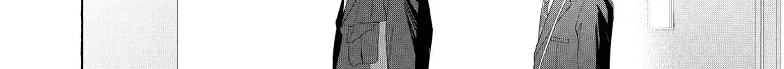 Nijuu to Seijuu - Chapter 24.2 - Page 12