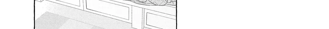 Nijuu to Seijuu - Chapter 24.2 - Page 20