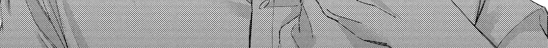 Nijuu to Seijuu - Chapter 24.2 - Page 34
