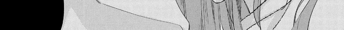 Nijuu to Seijuu - Chapter 24.2 - Page 36